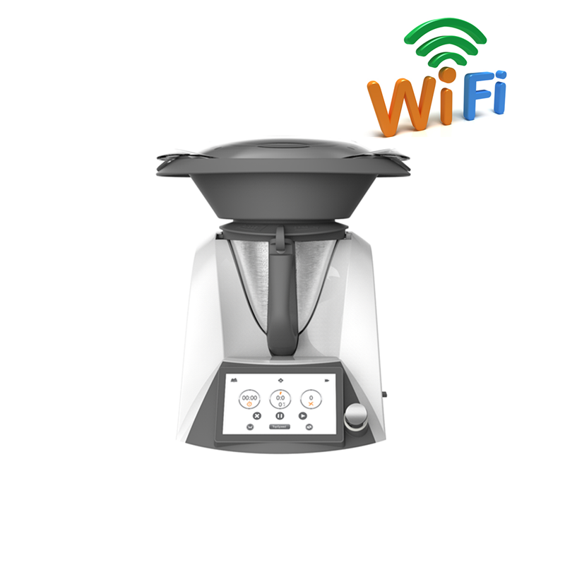 manufacturer thermomixe electrical home appliances mini chopper thermo food processors mix