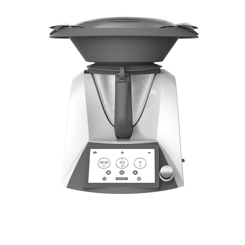 manufacturer thermomixe electrical home appliances mini chopper thermo food processors mix