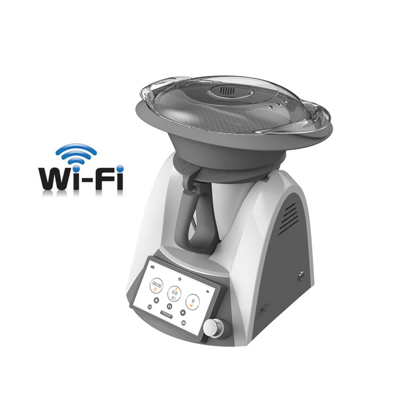 manufacturer thermomixe electrical home appliances mini chopper thermo food processors mix