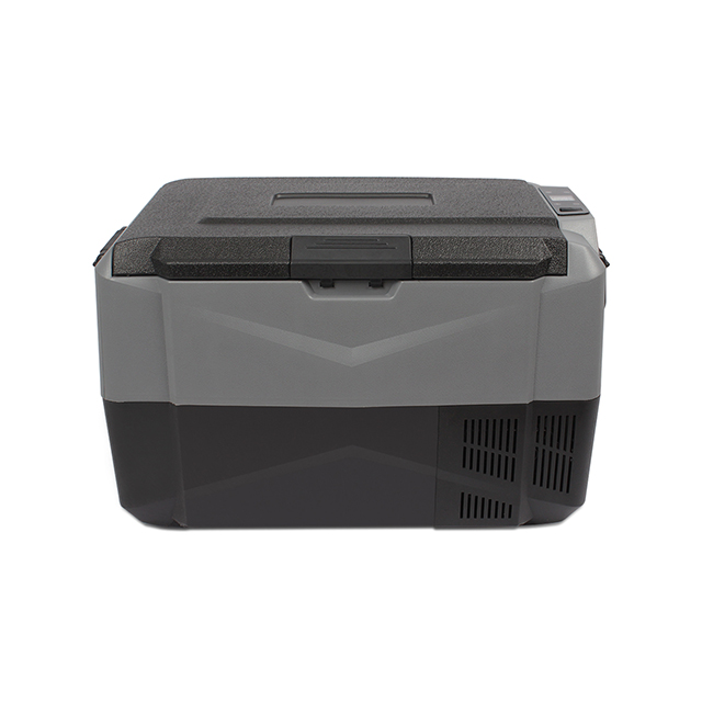 City souvenir built in energy drink miniature lock home appliances  12V 24V mini car fridge househol