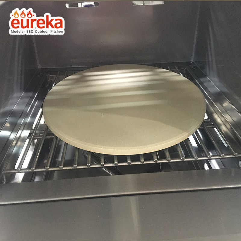 Pizza Home Cooking Forno Pizza A Gas Oven Lpg Large Pizza Cooking Appliances