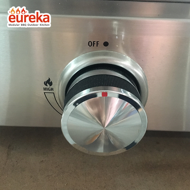 Pizza Home Cooking Forno Pizza A Gas Oven Lpg Large Pizza Cooking Appliances
