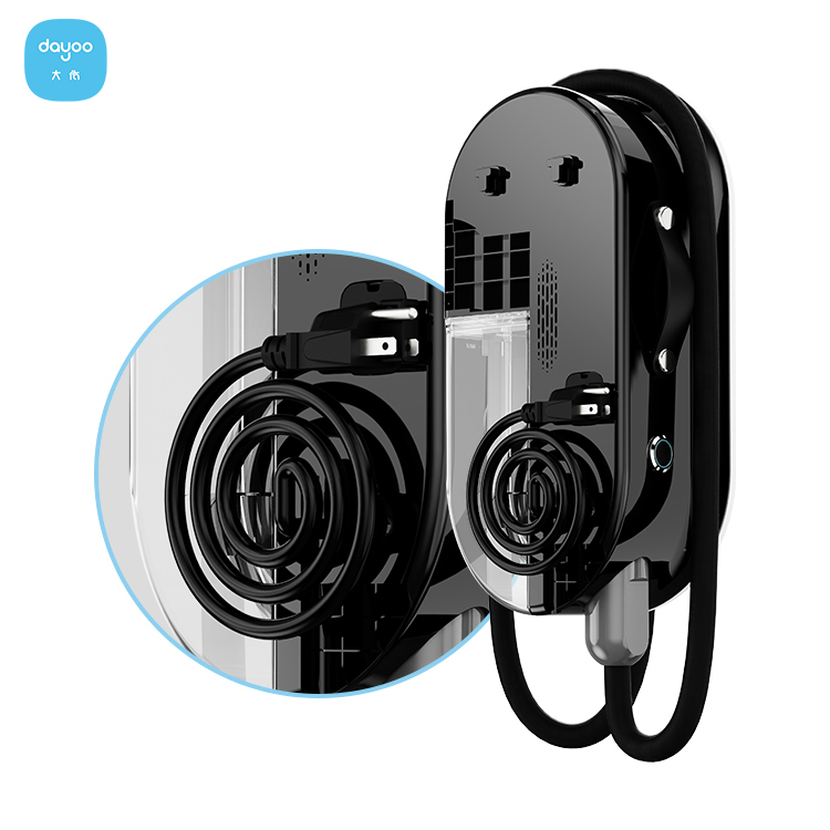 Igg hot sell kitchen smart home appliances small steam cleaner  dishwasher