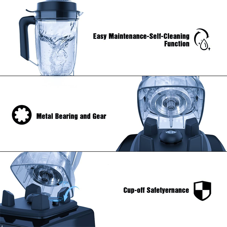 german cheapest kitchen appliances draagbare blend