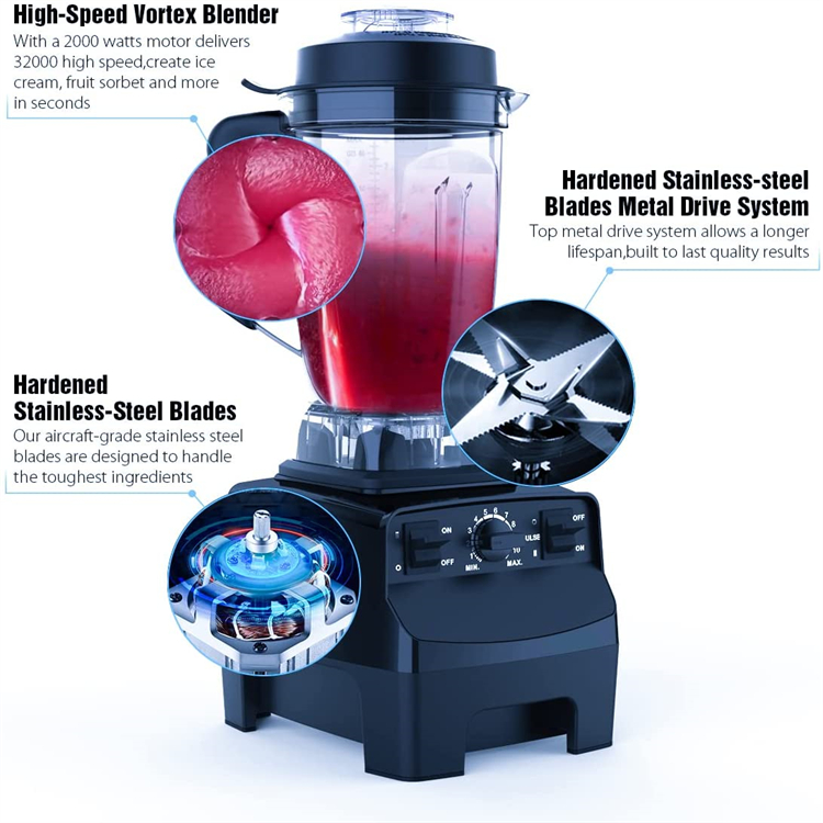 german cheapest kitchen appliances draagbare blend
