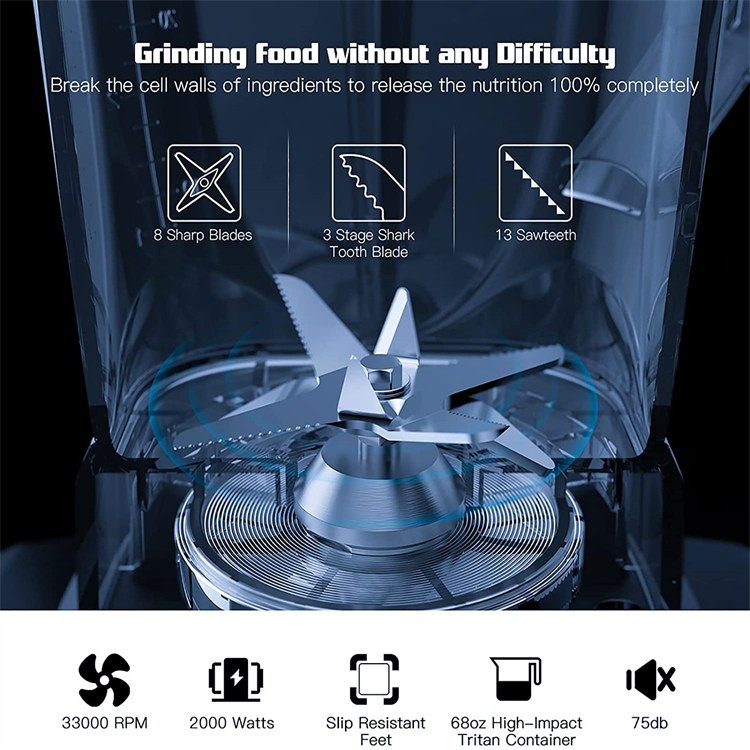 german cheapest kitchen appliances draagbare blend