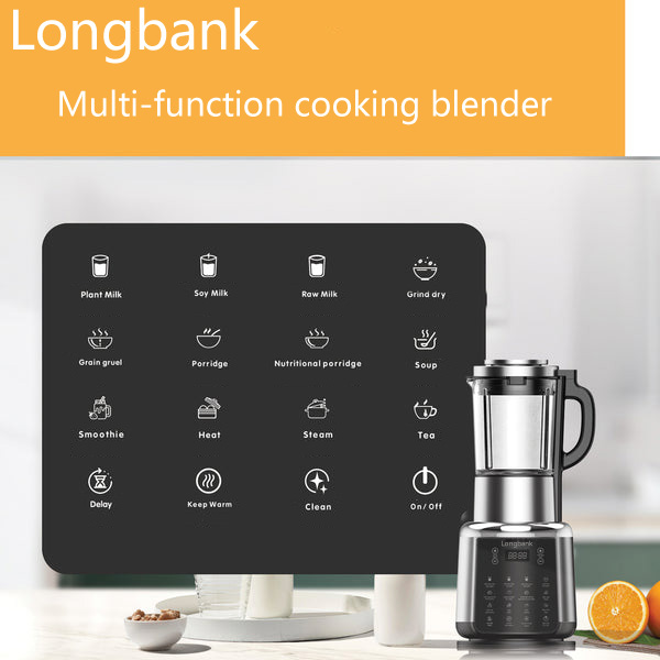 electric kitchen food appliances fruit smoothie so