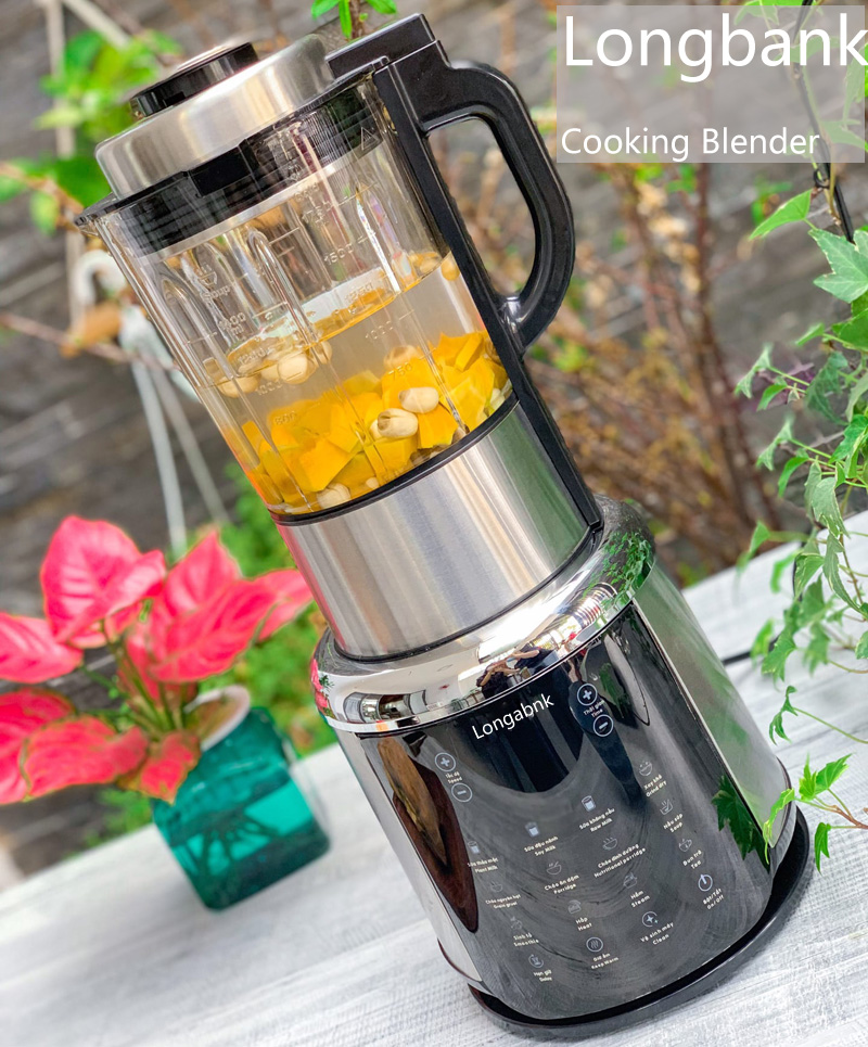 electric kitchen food appliances fruit smoothie so