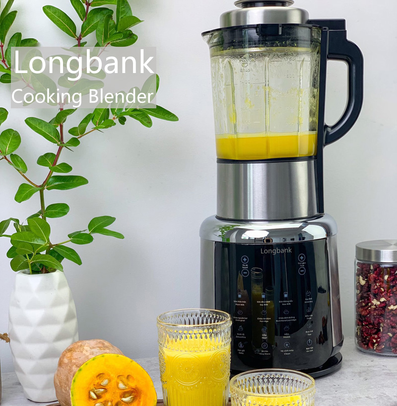 electric kitchen food appliances fruit smoothie so