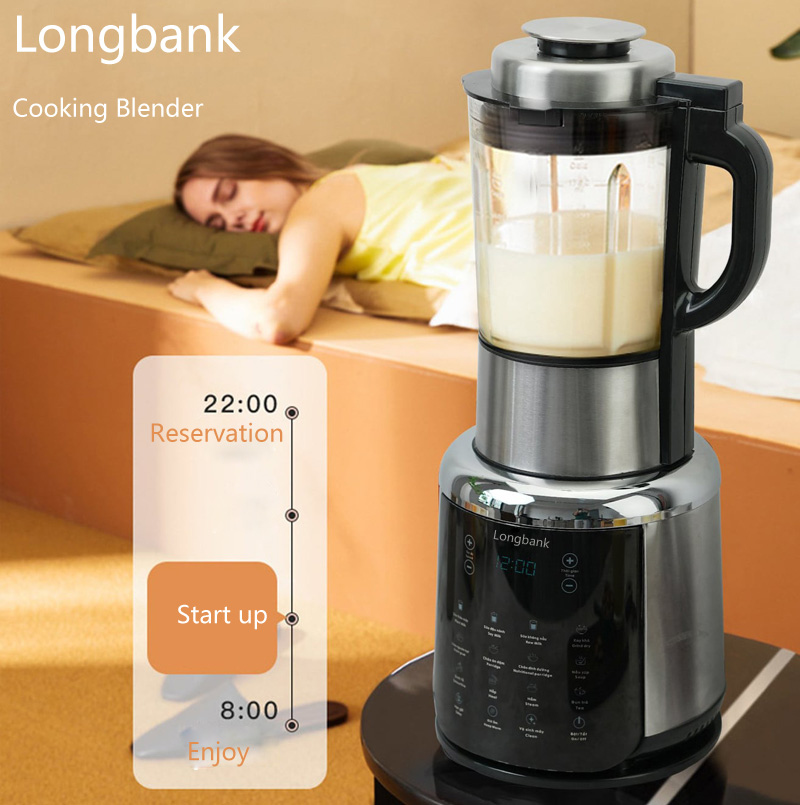 electric kitchen food appliances fruit smoothie so