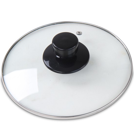 Small kitchen appliance electric drum type electri