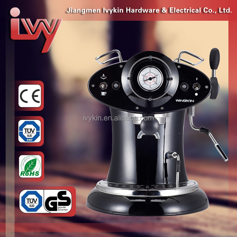 used home appliances in usa espresso machine coffee machine