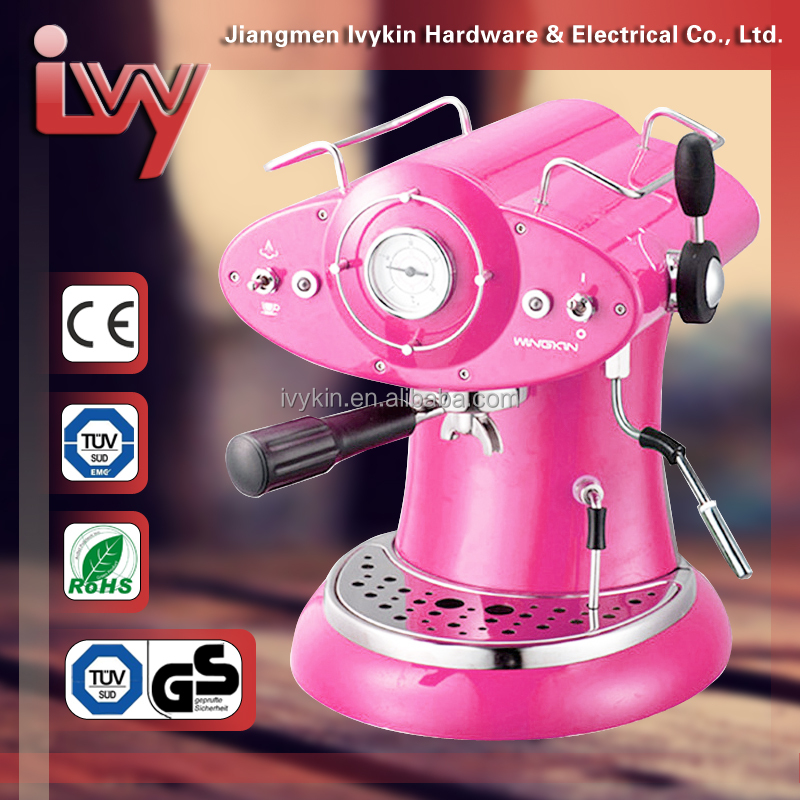 used home appliances in usa espresso machine coffee machine