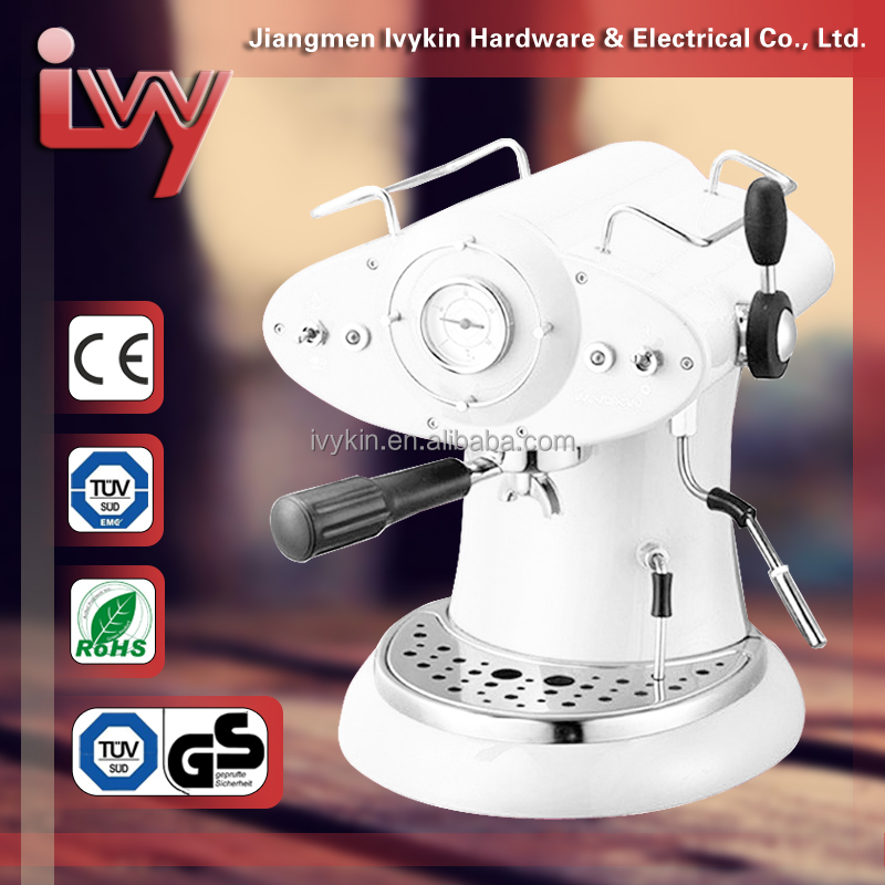 used home appliances in usa espresso machine coffee machine