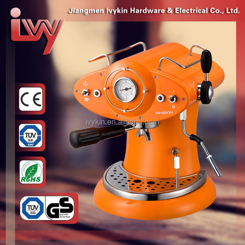 used home appliances in usa espresso machine coffee machine