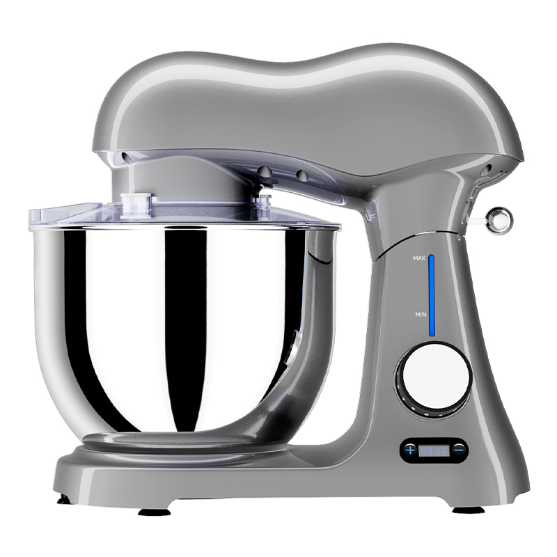 electrodomesticos kitchen home appliances electric tilt-head bakery automatic stand planetary cake m