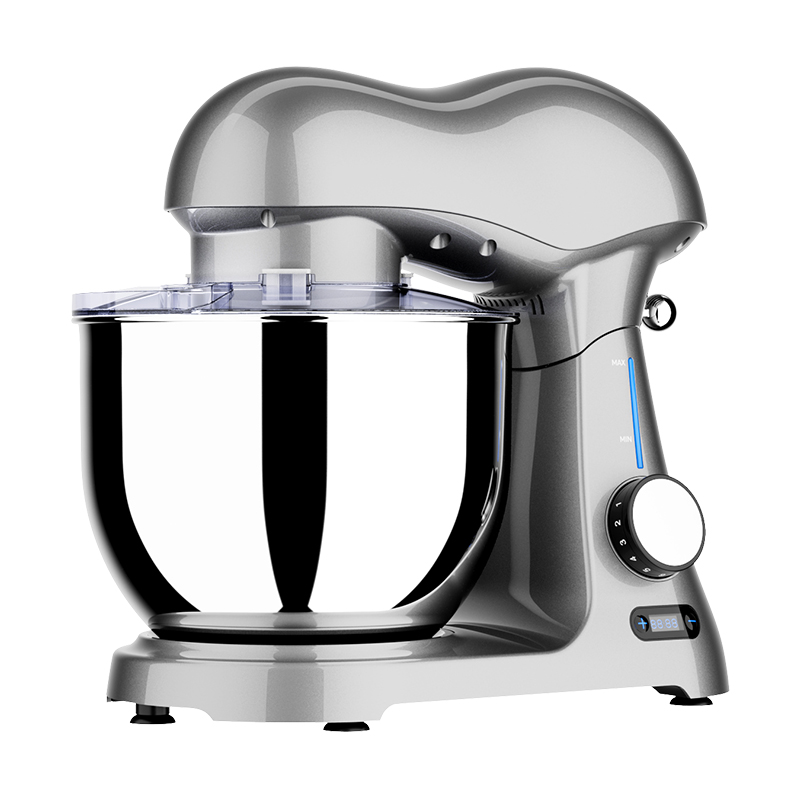 electrodomesticos kitchen home appliances electric tilt-head bakery automatic stand planetary cake m