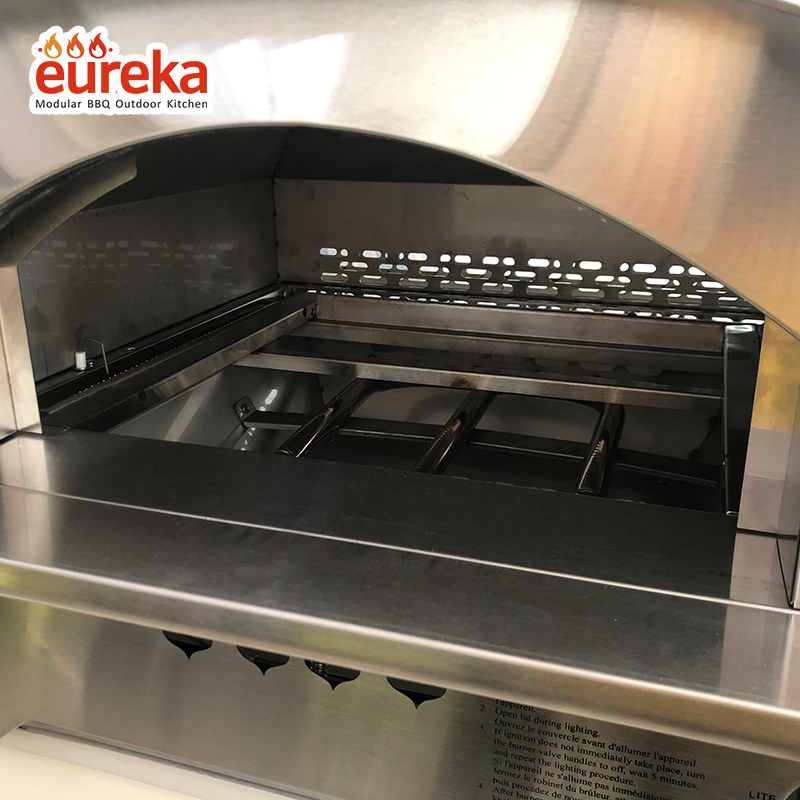 Best-selling household kitchen appliances mini ovens
