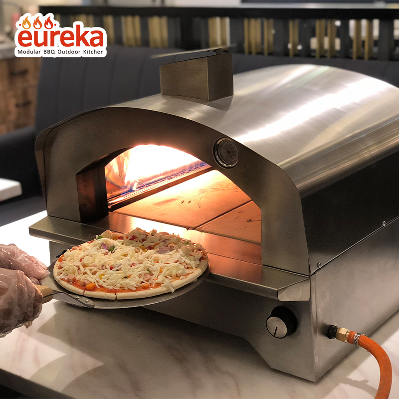 Best-selling household kitchen appliances mini ovens