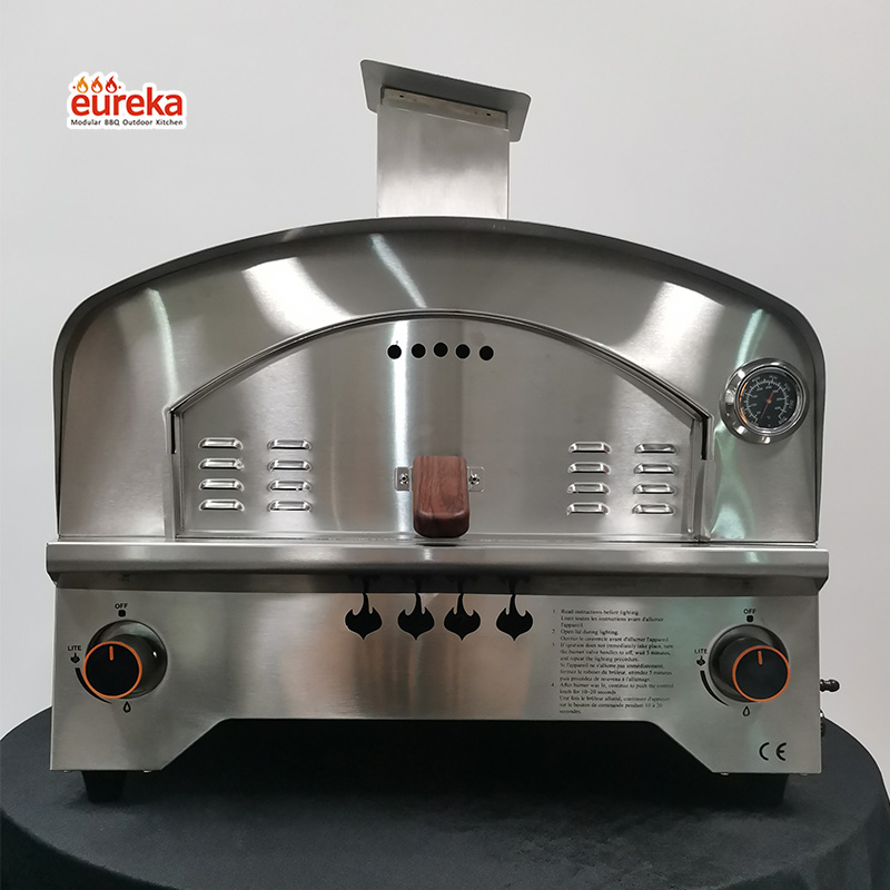 Best-selling household kitchen appliances mini ovens