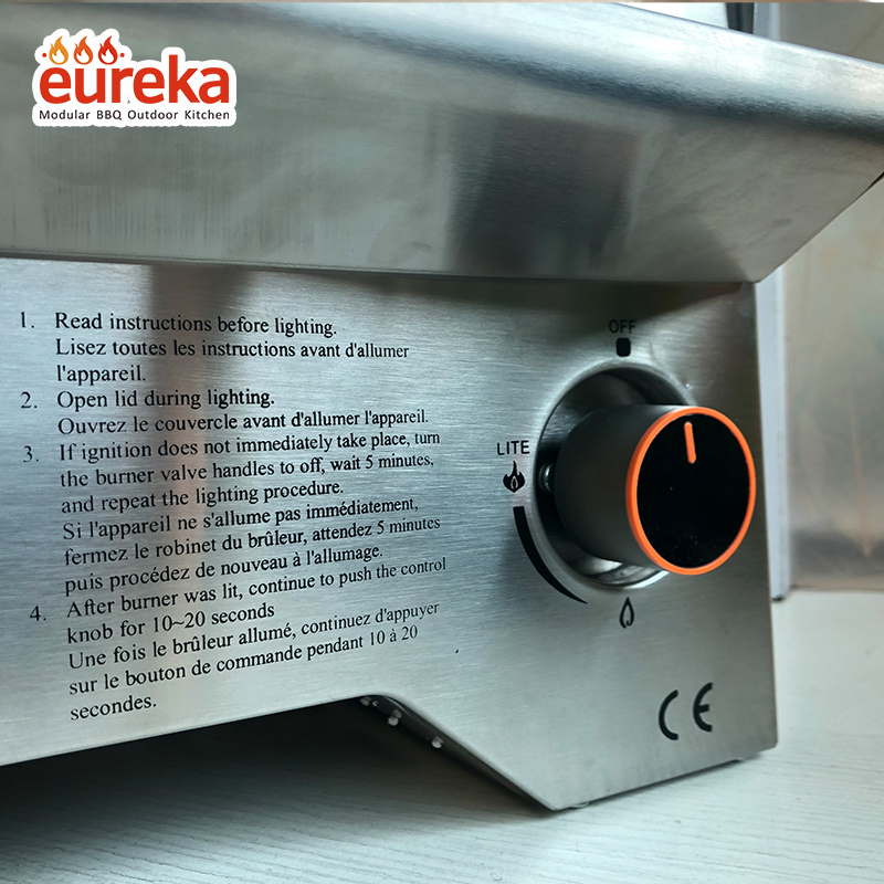 Best-selling household kitchen appliances mini ovens