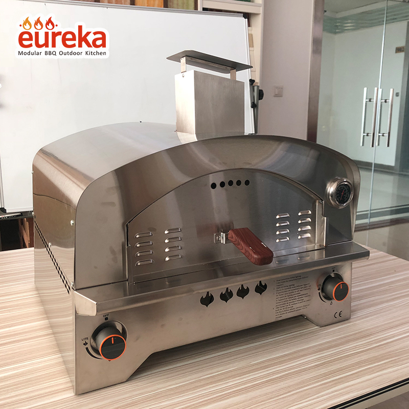 Best-selling household kitchen appliances mini ovens