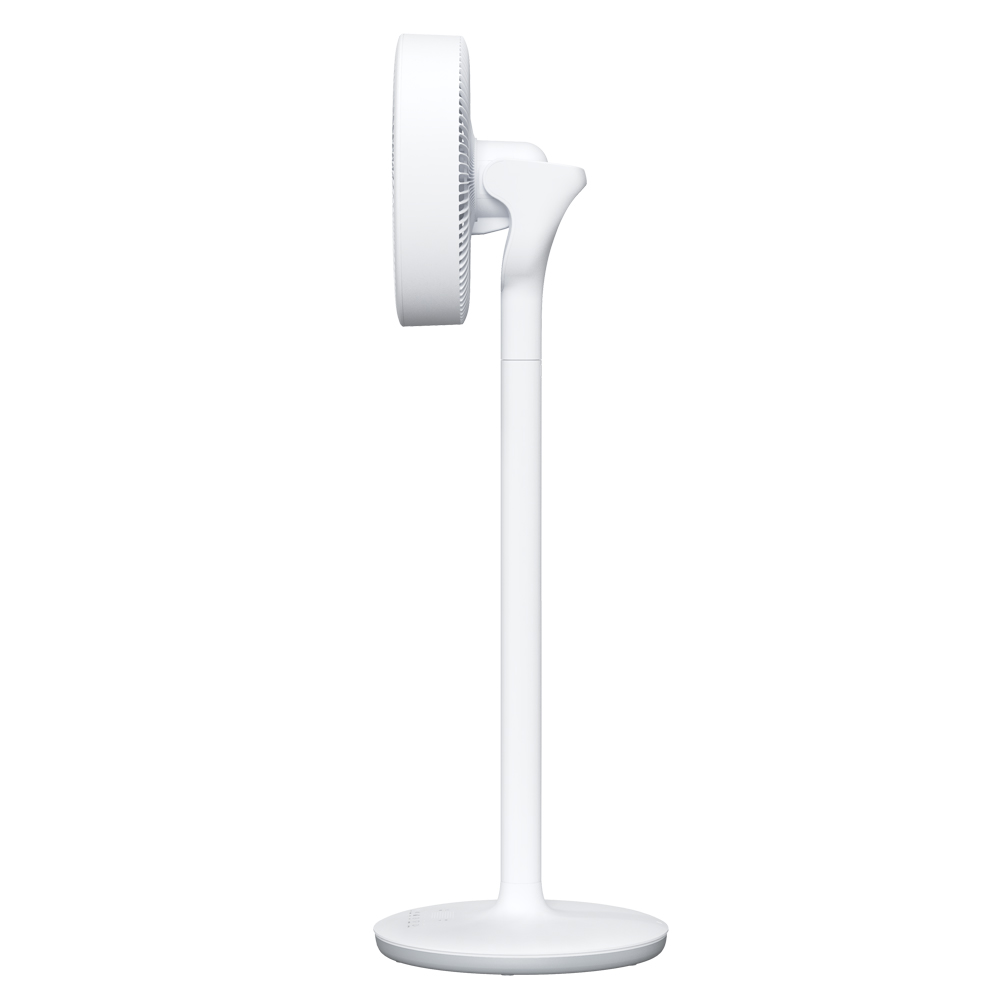 13 Inch Wholesales Remote Control Rechargeable Air