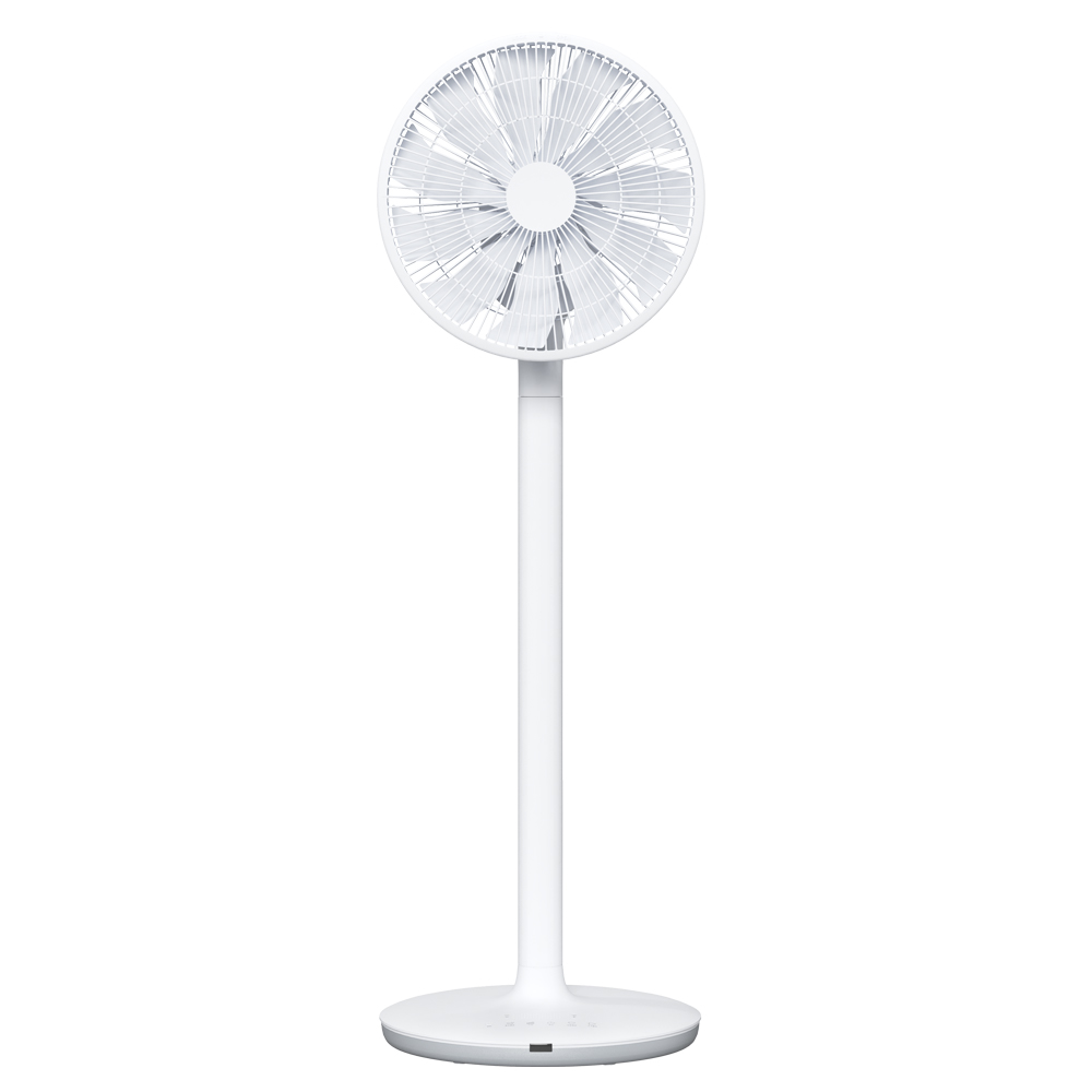 13 Inch Wholesales Remote Control Rechargeable Air