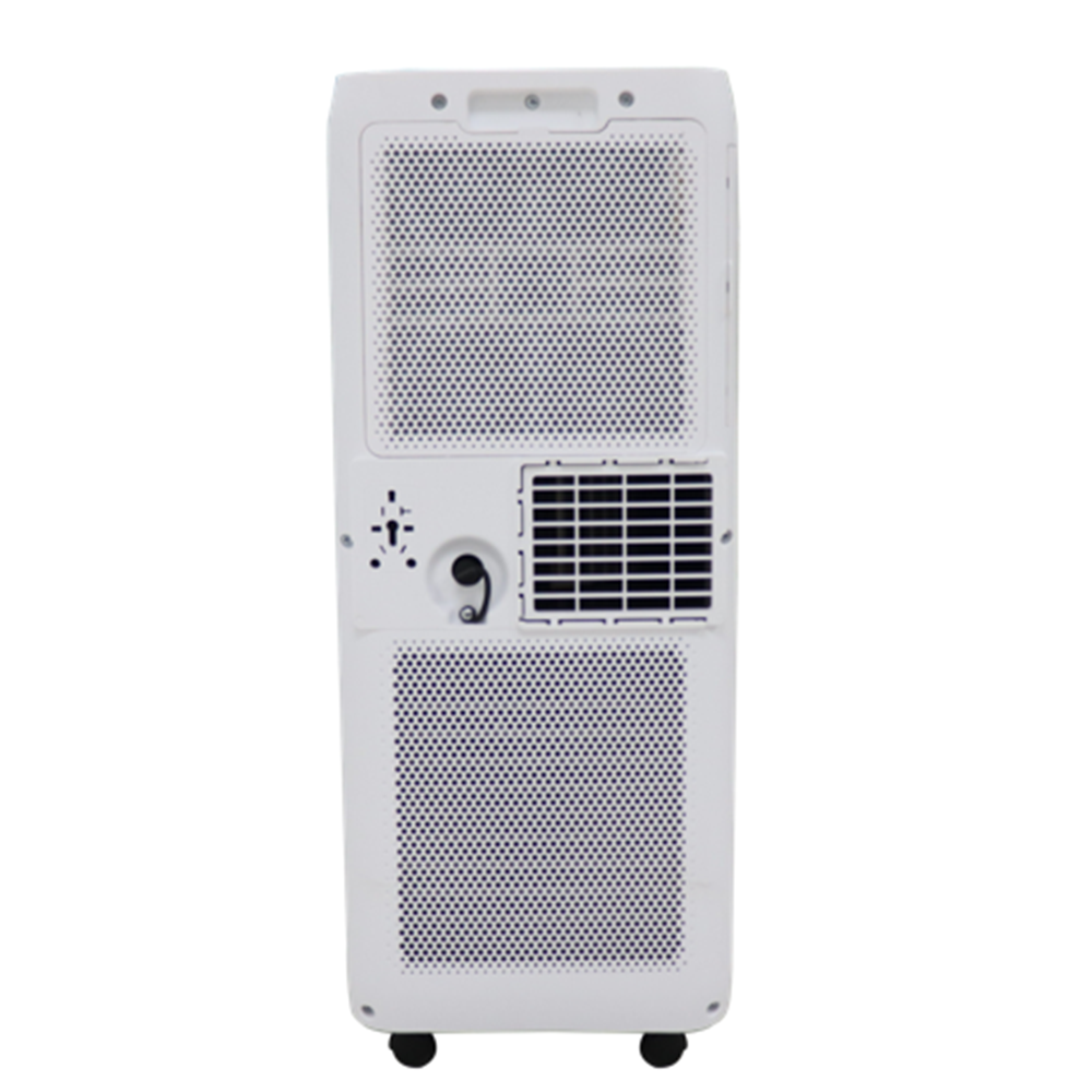 Home Appliances Moving Small Indoor Standing Portable Mini Mobile Air Conditioner 9000btu