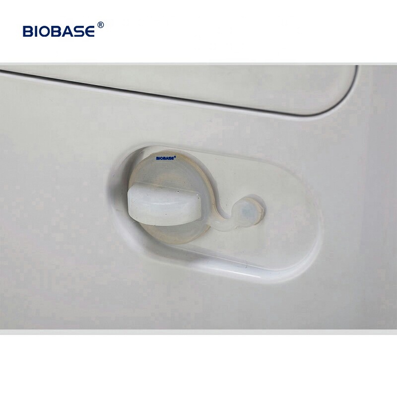 BIOBASE China Home Dehumidifier Air Conditioning Appliances LED display 20L/24H Home Dehumidifier fo
