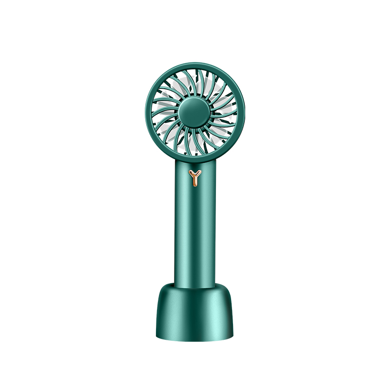 best price mini fan rechargeable portable mini fan