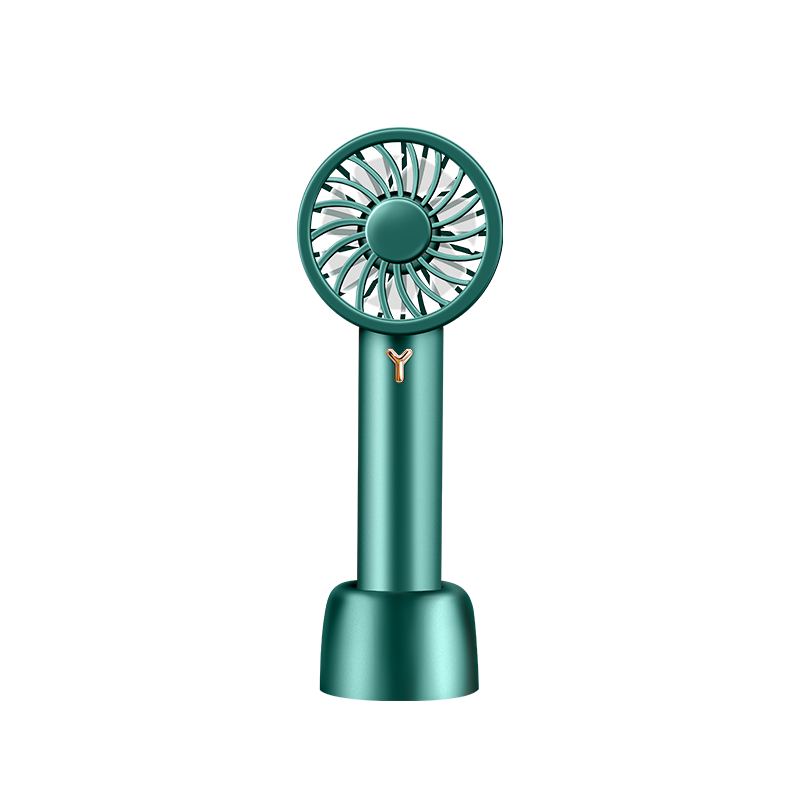 best price mini fan rechargeable portable mini fan