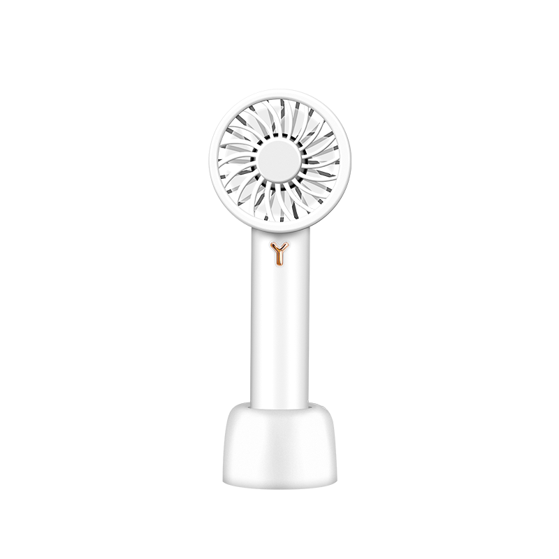 best price mini fan rechargeable portable mini fan