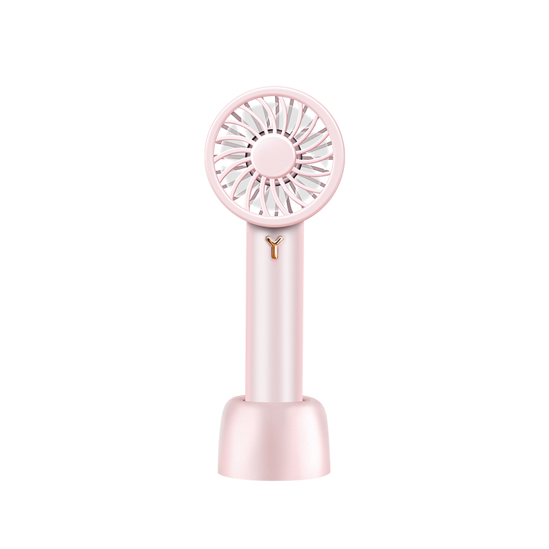 best price mini fan rechargeable portable mini fan