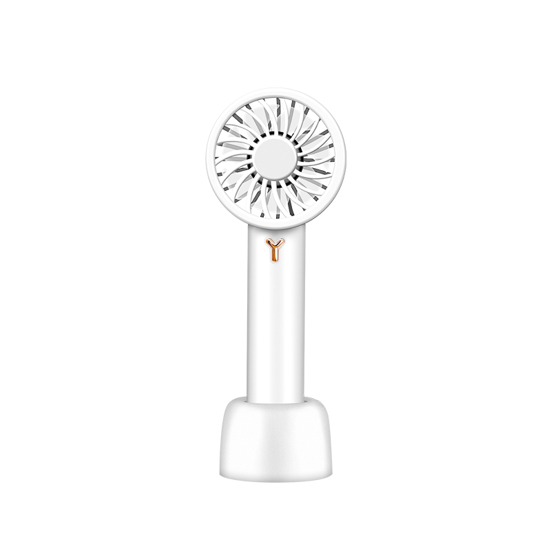 best price mini fan rechargeable portable mini fan