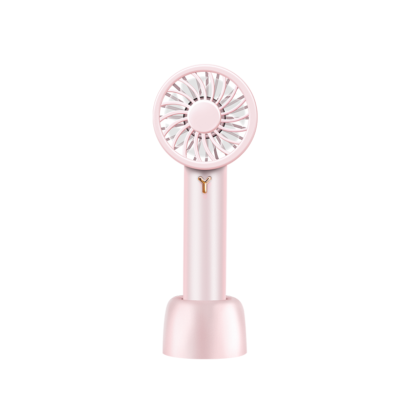 best price mini fan rechargeable portable mini fan