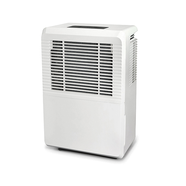 28L/Day Home Wardrobe Dehumidifier Electric Appliance Portable Intelligent Small Humidifier for Dry 
