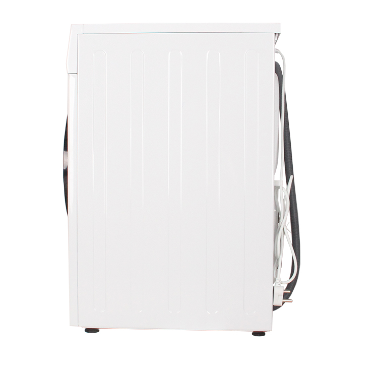 9KG Front Loading Laundry Washing Machine Washer a