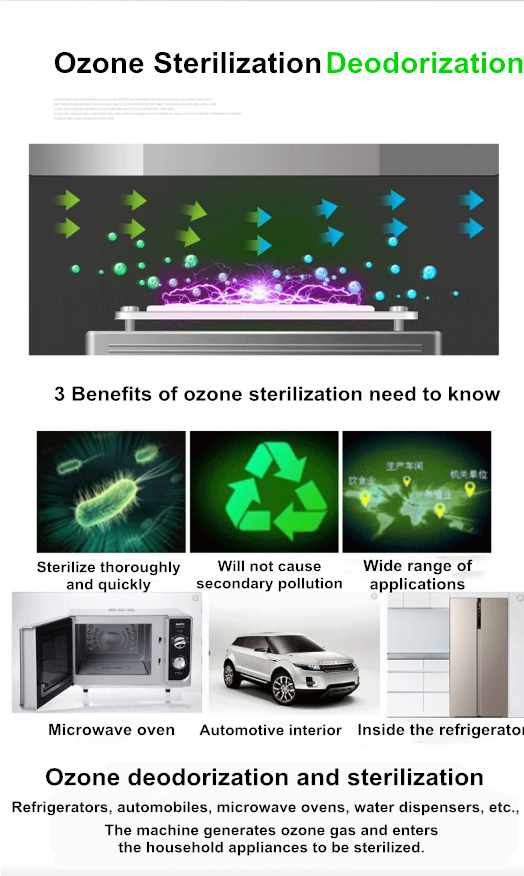 2020 Multifunctional Portable Washing Machine for Home Appliance Sanitize Clean Washer High Pressure