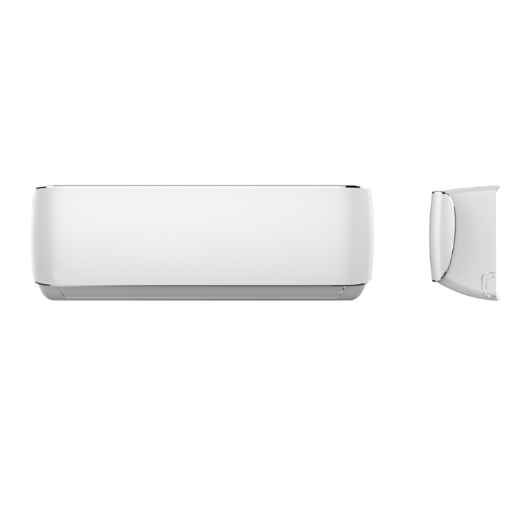 Promotion price good quality home appliances 220v 50hz 12000btu 1.5hp wall mounted split type air co