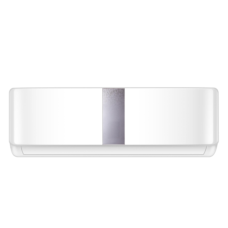 Promotion price good quality home appliances 220v 50hz 12000btu 1.5hp wall mounted split type air co