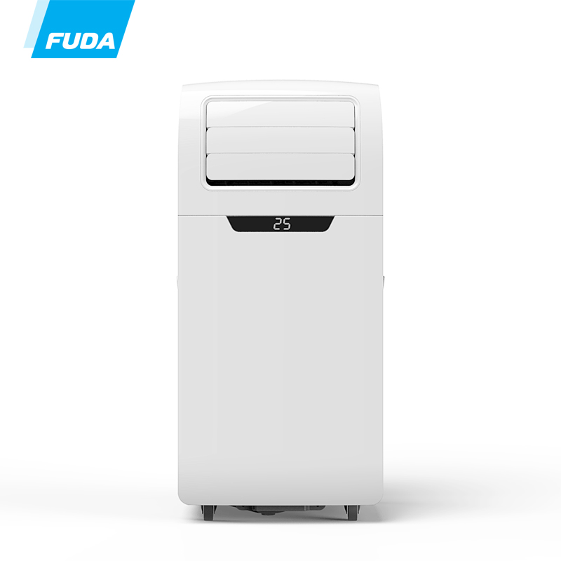 7000BTU Wholesale AC Unit Mobile Air condition min