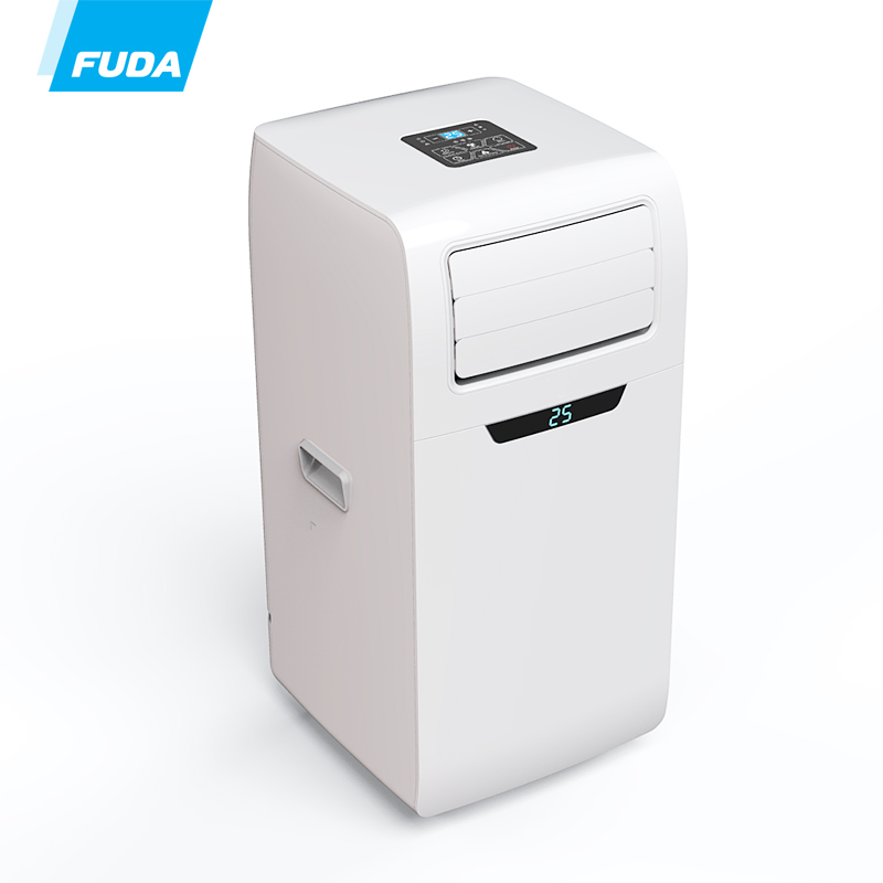 7000BTU Wholesale AC Unit Mobile Air condition min