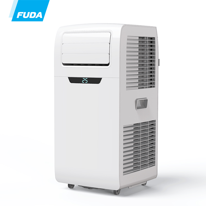 7000BTU Wholesale AC Unit Mobile Air condition min