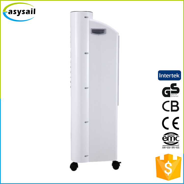 Best-selling Ductless home portable Evaporative ai