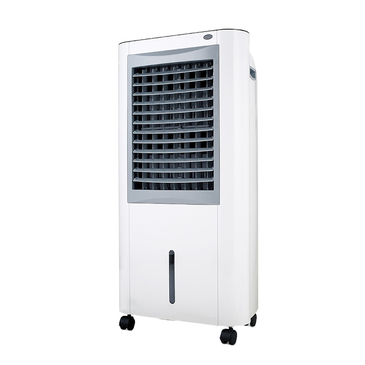 Best-selling Ductless home portable Evaporative ai