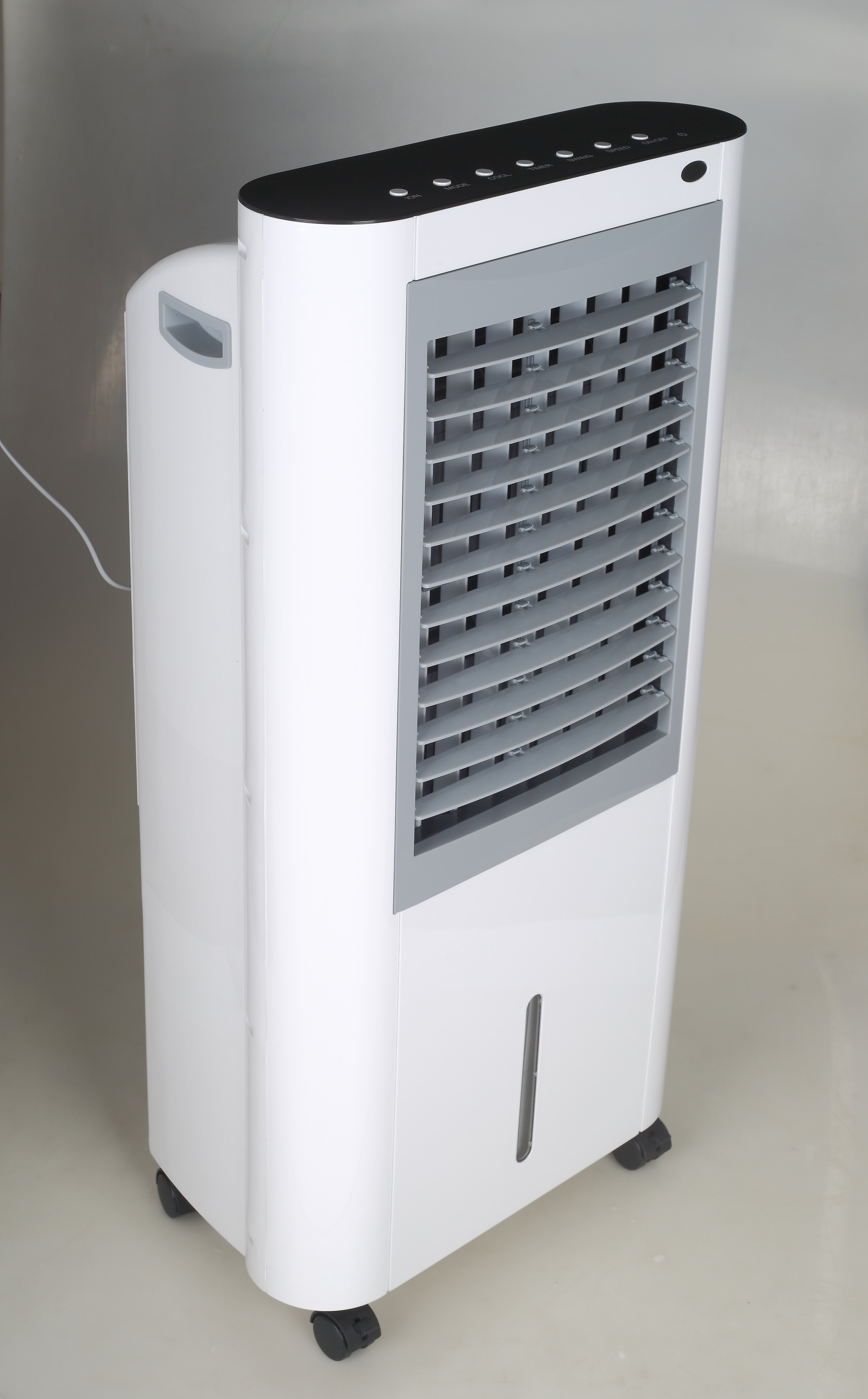 Best-selling Ductless home portable Evaporative ai