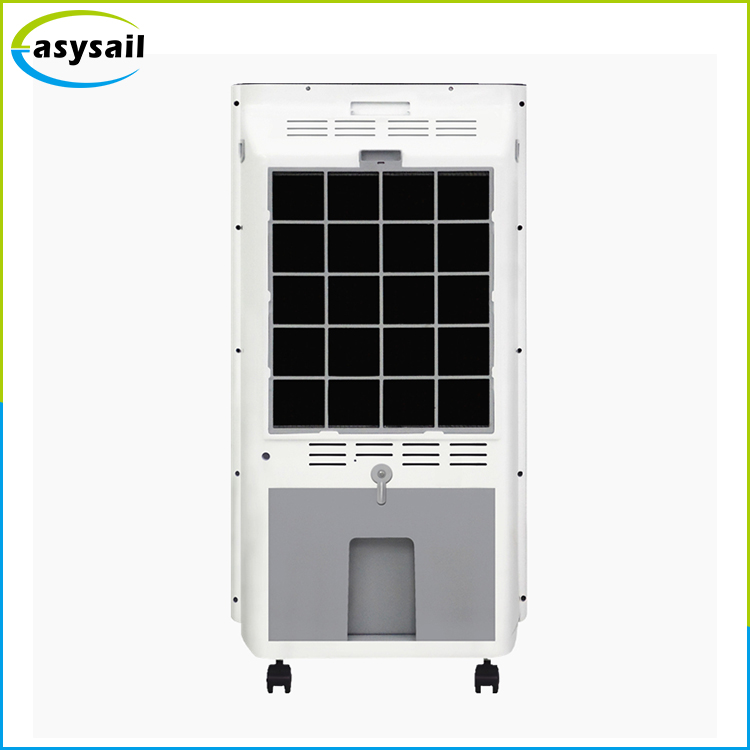 Best-selling Ductless home portable Evaporative ai