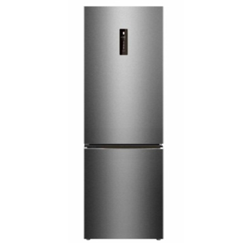 Buy big home appliance Bottom-freezer frost-free refrigerators 320L