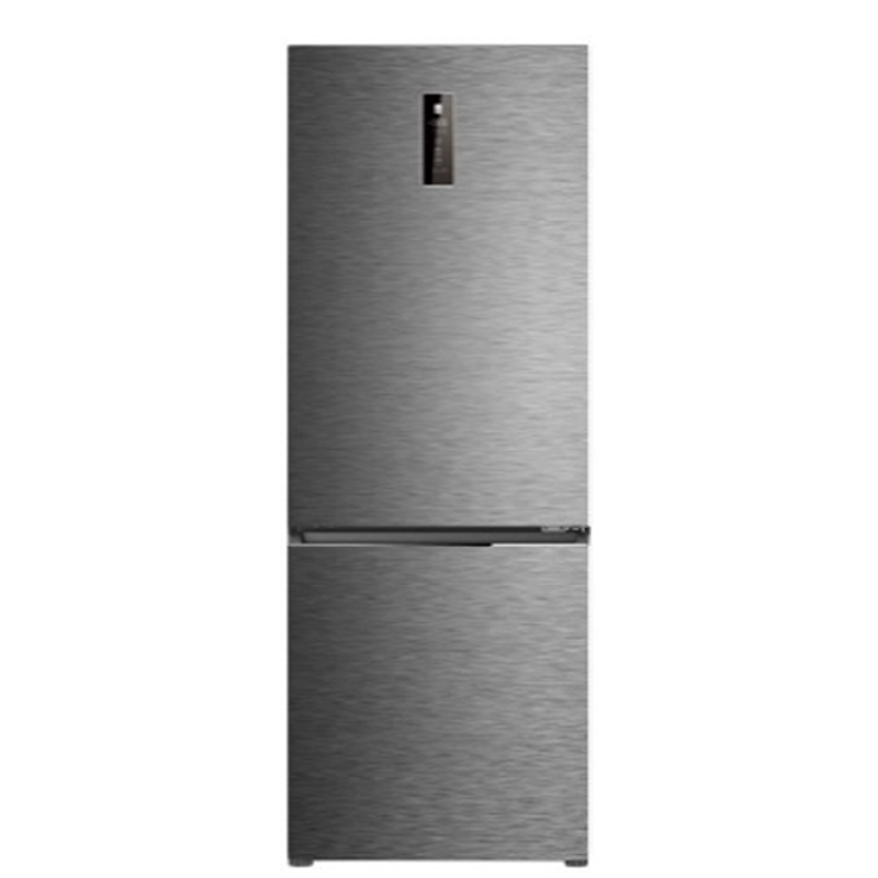 Buy big home appliance Bottom-freezer frost-free refrigerators 320L